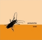 Palmström neat (2002)
